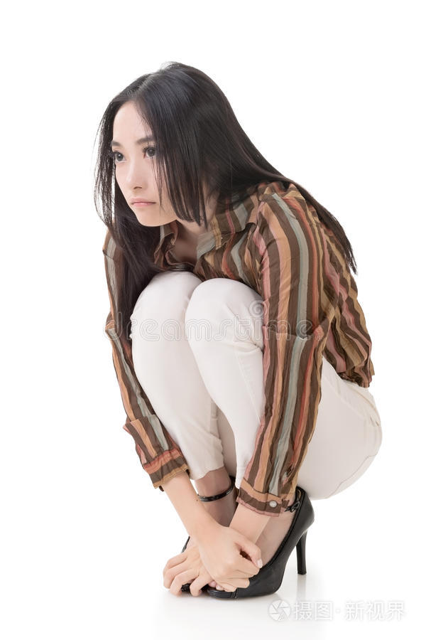 128间房主播跳舞 直播4