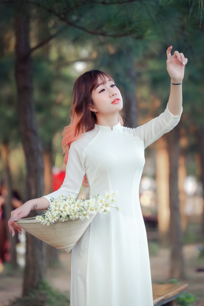 128间房主播跳舞 直播7